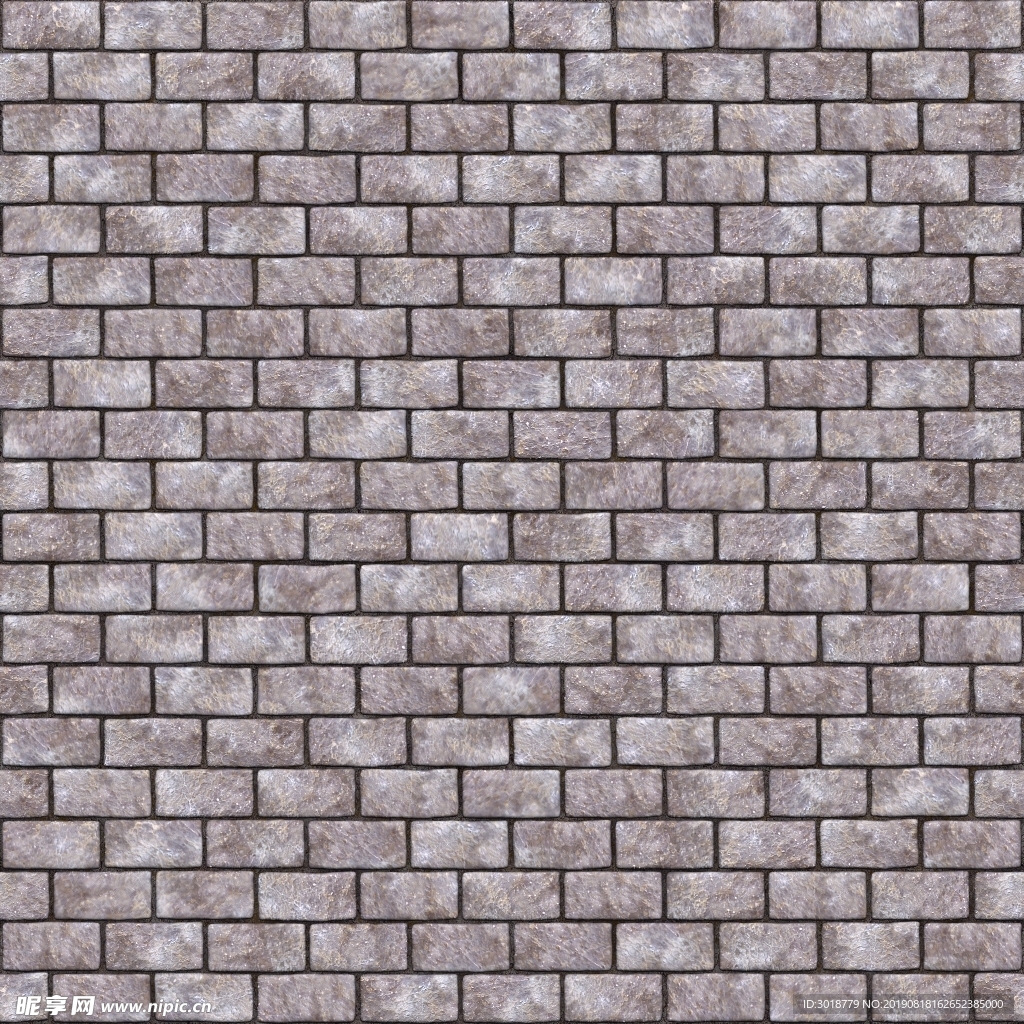 石墙