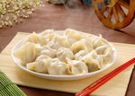 饺子
