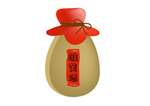 酒瓶