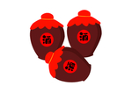 酒瓶