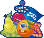 果倍爽