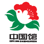 logo 标志