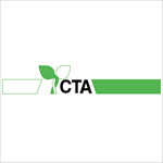 logo 标志