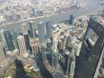 上海浦东