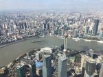 上海外滩