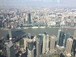 上海外滩