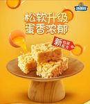 熊博士
