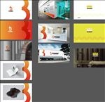 品牌logo
