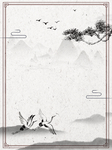背景图片