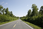 路