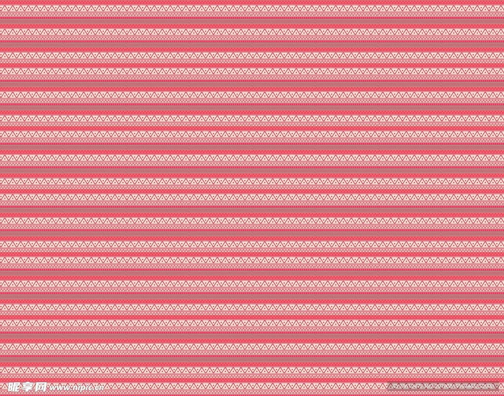 条纹