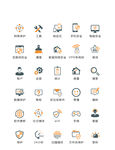 图标