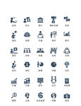 图标