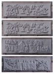 古代文明