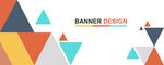 banner模板