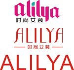 女装