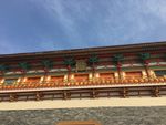 襄阳影视城
