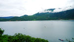 泸沽湖