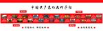 党的光辉历程