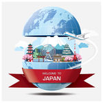 城市旅游