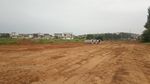 公路建设