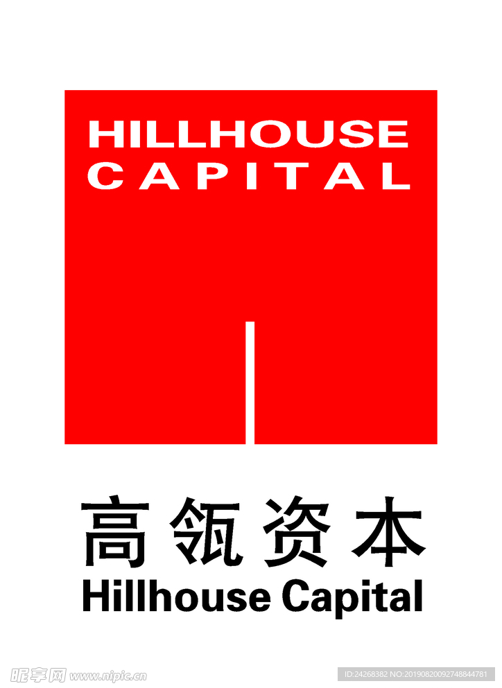 高瓴资本