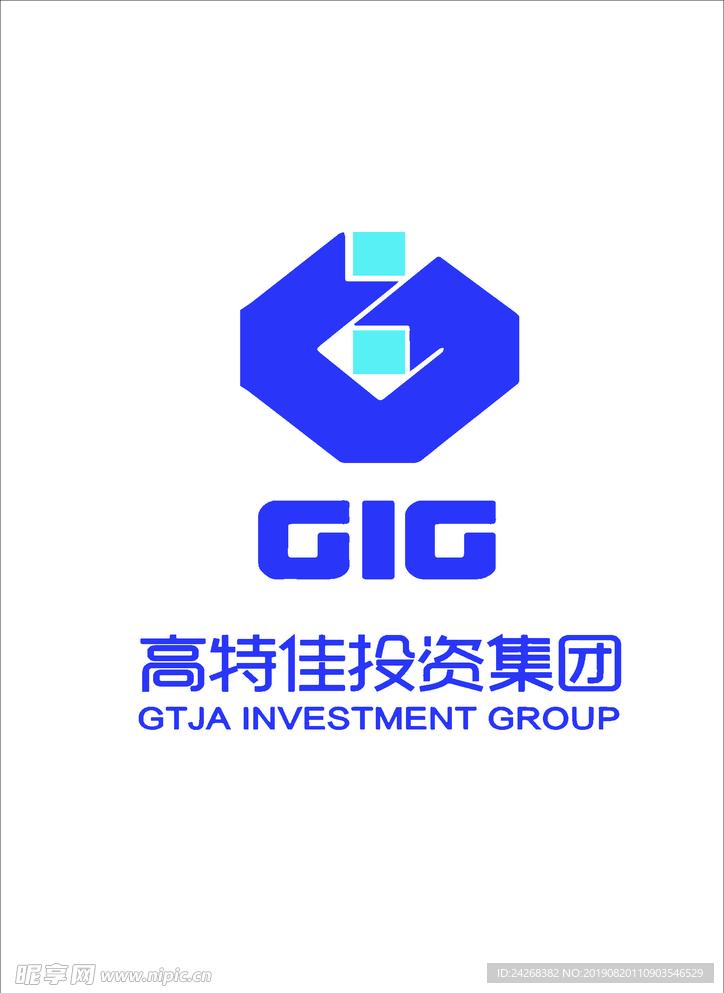 高特佳投资