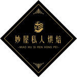 蛋糕插卡