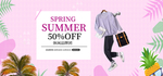 眼镜banner
