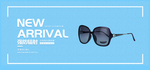 眼镜banner