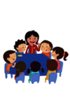 幼儿园
