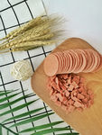 山楂 美味 夏日 小清新 甜点