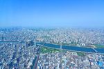 东京