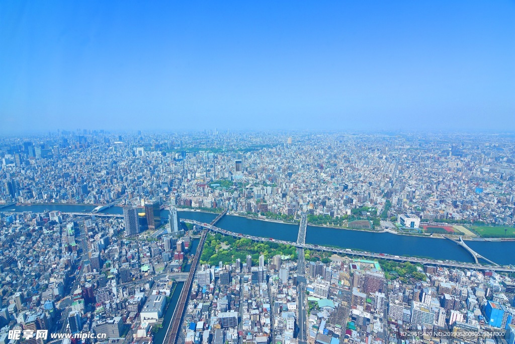 东京