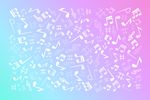 音符