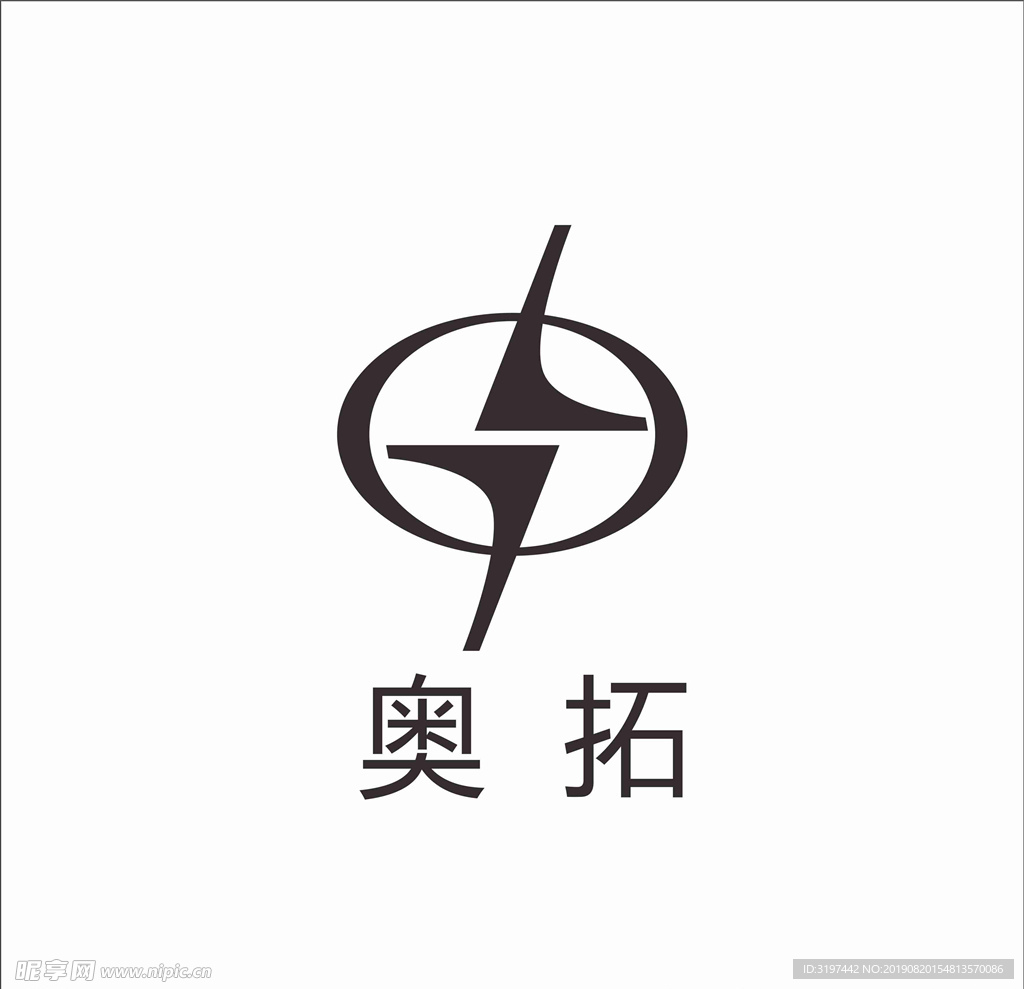 奥拓