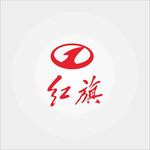 红旗
