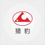 猎 豹