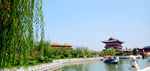 清明上河园