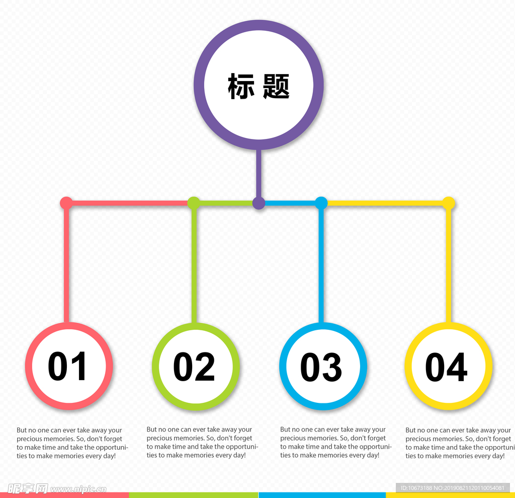 流程图