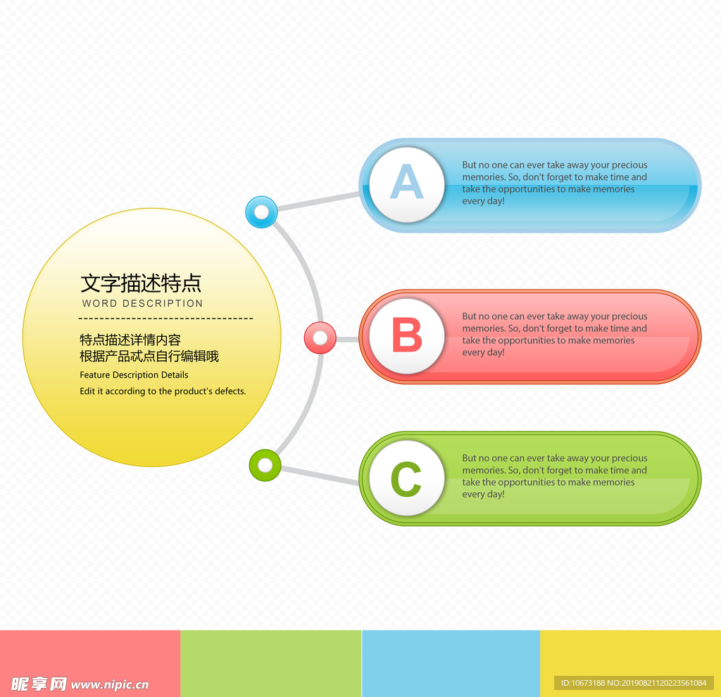 流程图