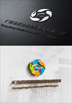 广东佛山俱乐部LOGO