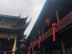 风景