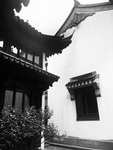 风景