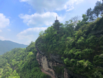风景