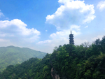 风景