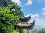 风景