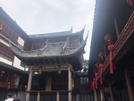 豫园