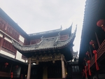 豫园
