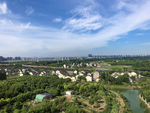 风景